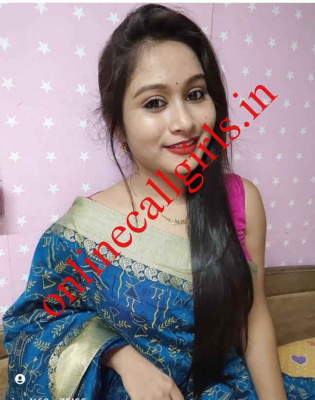 Call Girls in Zirakpur