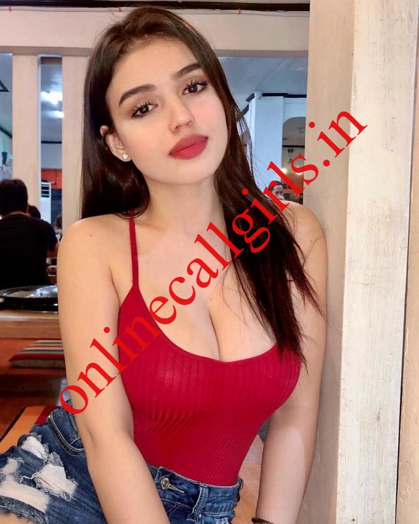 Zirakpur Escorts