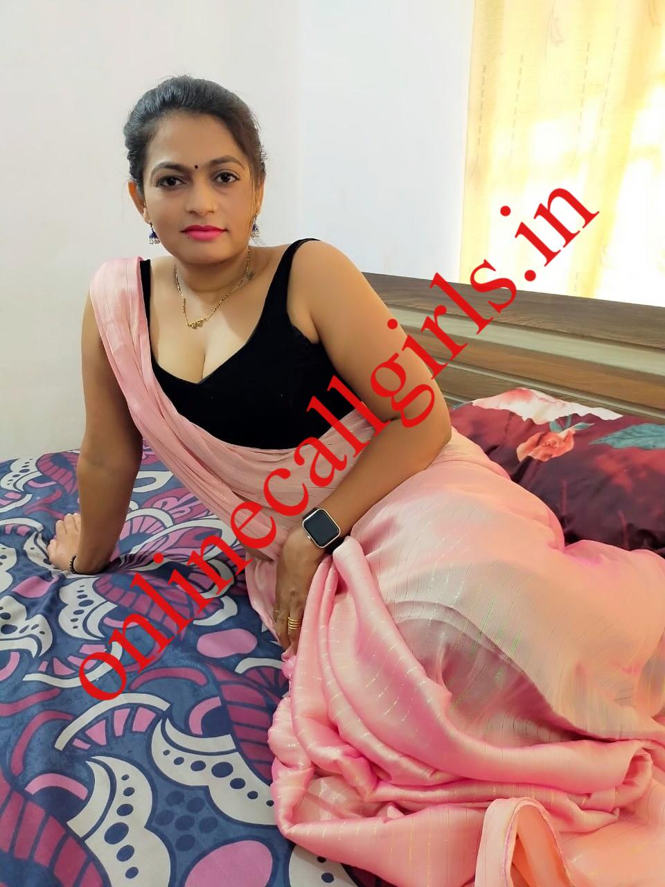 Zirakpur Call Girls