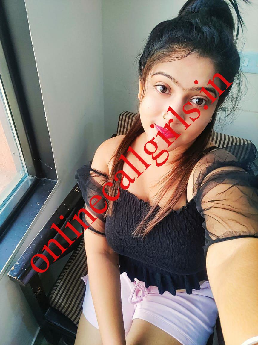 Zirakpur Escorts