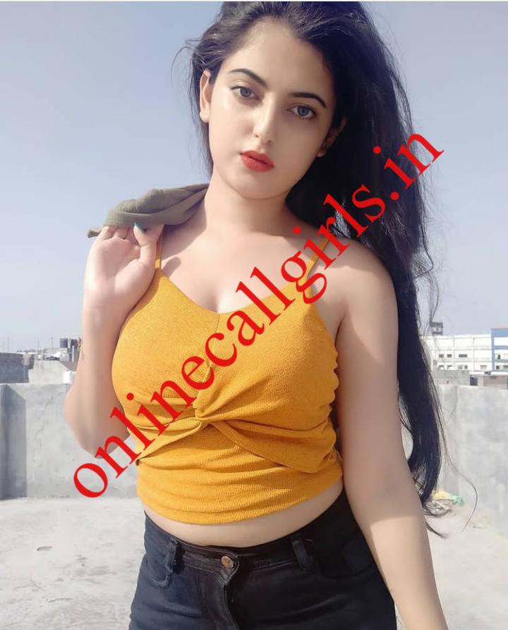 Zirakpur Call Girls