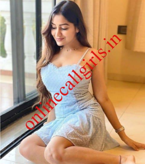 Zirakpur Escorts