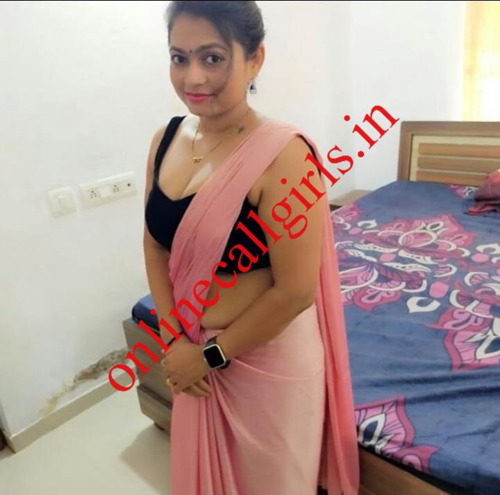 Zirakpur Escorts